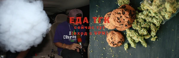 ALPHA PVP Богородицк