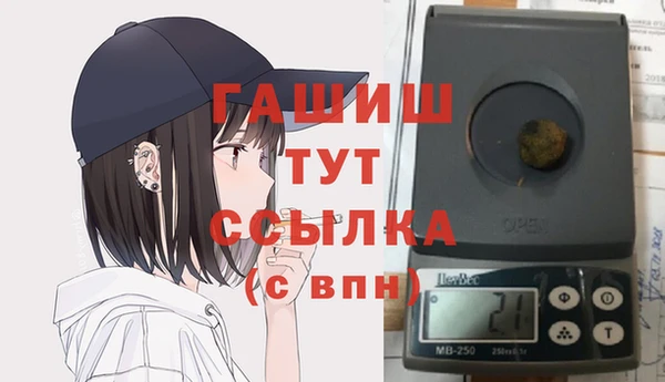 mdpv Богородск