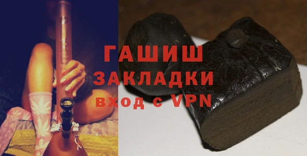 прущие грибы Богданович