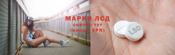 ALPHA PVP Богородицк