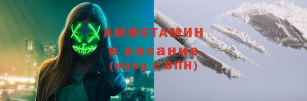 прущие грибы Богданович