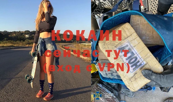 ALPHA PVP Богородицк