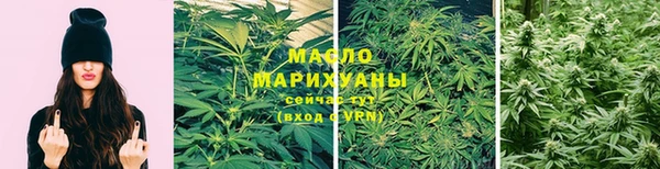 mdpv Богородск