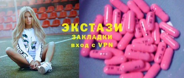mdpv Богородск